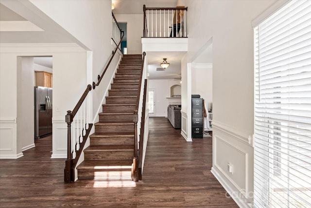3510 Cole Mill Rd, Charlotte, NC 28270 - photo 2