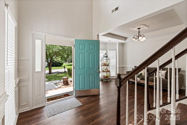 3510 Cole Mill Rd, Charlotte, NC 28270 - photo 3
