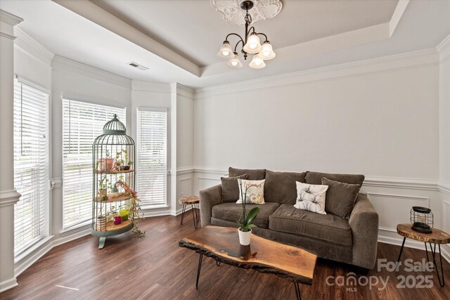 3510 Cole Mill Rd, Charlotte, NC 28270 - photo 4