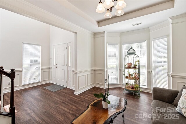 3510 Cole Mill Rd, Charlotte, NC 28270 - photo 5