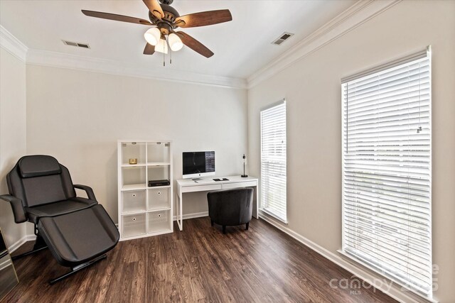 3510 Cole Mill Rd, Charlotte, NC 28270 - photo 6