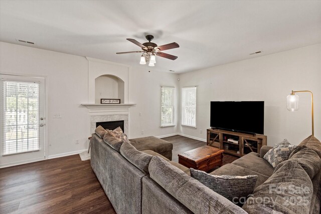 3510 Cole Mill Rd, Charlotte, NC 28270 - photo 7
