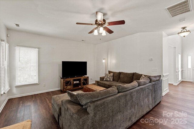3510 Cole Mill Rd, Charlotte, NC 28270 - photo 8