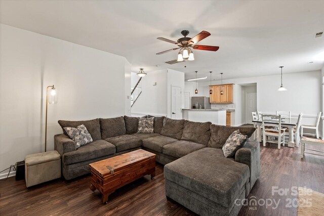 3510 Cole Mill Rd, Charlotte, NC 28270 - photo 9