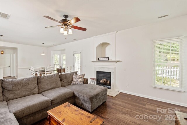 3510 Cole Mill Rd, Charlotte, NC 28270 - photo 10