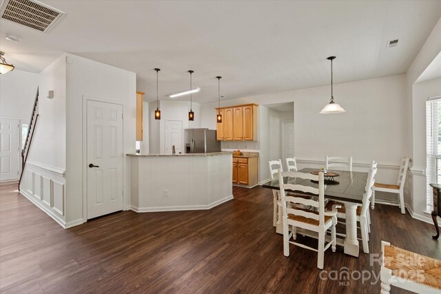 3510 Cole Mill Rd, Charlotte, NC 28270 - photo 11