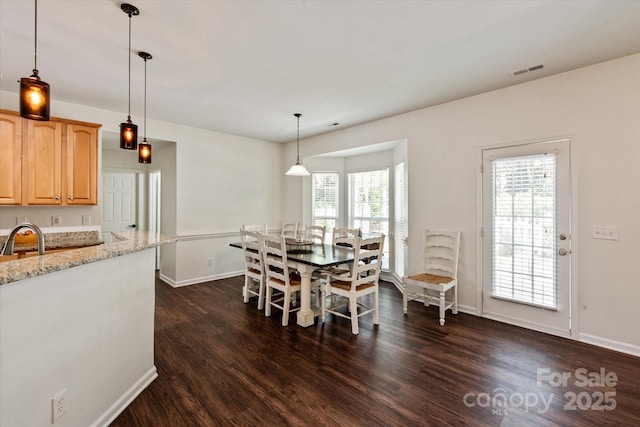 3510 Cole Mill Rd, Charlotte, NC 28270 - photo 12