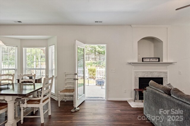 3510 Cole Mill Rd, Charlotte, NC 28270 - photo 13
