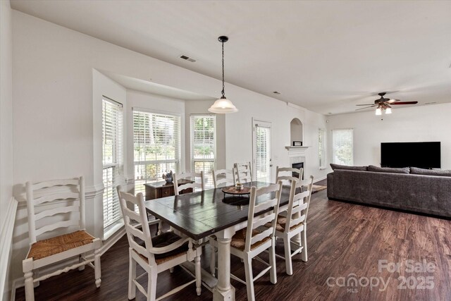 3510 Cole Mill Rd, Charlotte, NC 28270 - photo 14