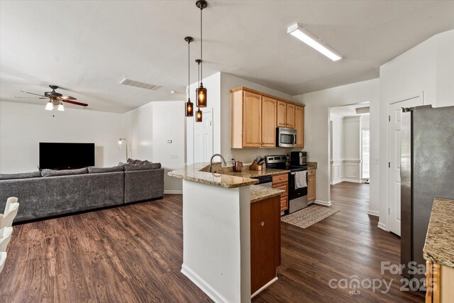 3510 Cole Mill Rd, Charlotte, NC 28270 - photo 15