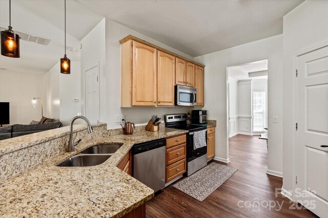 3510 Cole Mill Rd, Charlotte, NC 28270 - photo 16