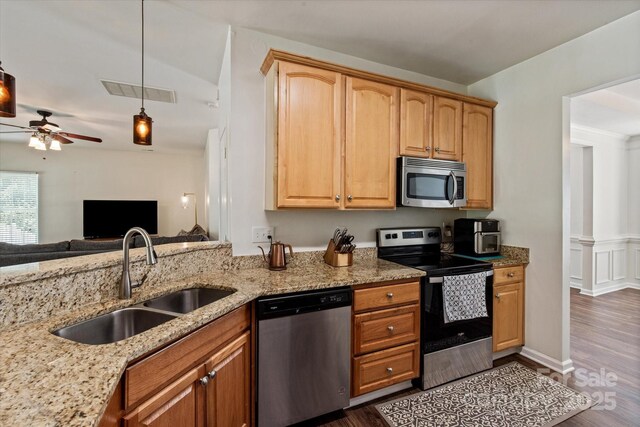 3510 Cole Mill Rd, Charlotte, NC 28270 - photo 17
