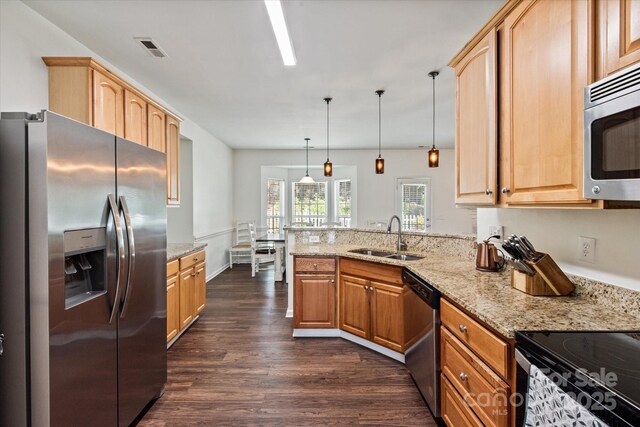 3510 Cole Mill Rd, Charlotte, NC 28270 - photo 18