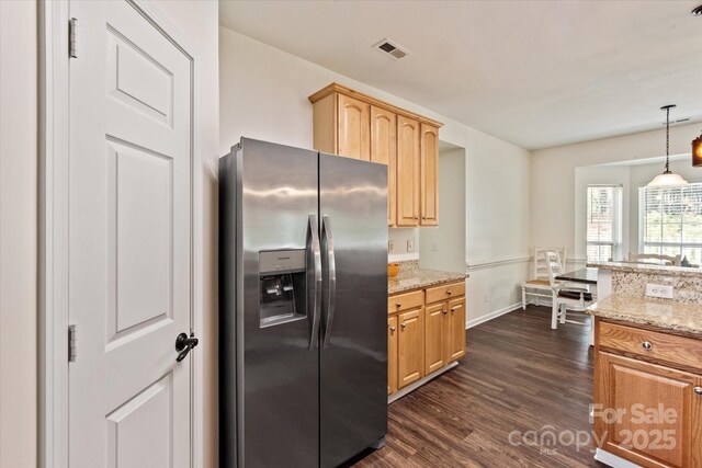 3510 Cole Mill Rd, Charlotte, NC 28270 - photo 19