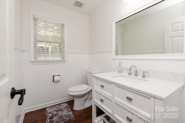3510 Cole Mill Rd, Charlotte, NC 28270 - photo 20