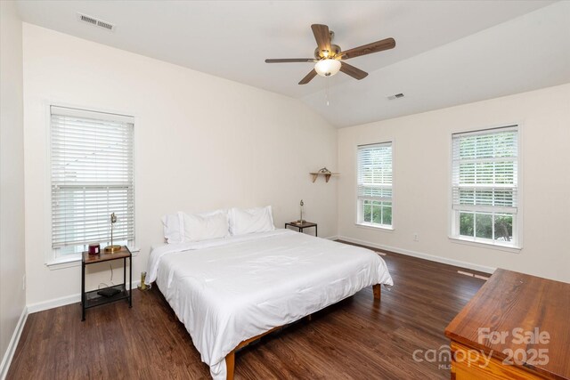 3510 Cole Mill Rd, Charlotte, NC 28270 - photo 21