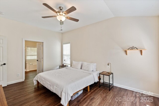 3510 Cole Mill Rd, Charlotte, NC 28270 - photo 22