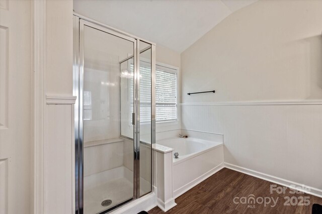 3510 Cole Mill Rd, Charlotte, NC 28270 - photo 23