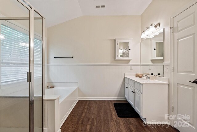 3510 Cole Mill Rd, Charlotte, NC 28270 - photo 24