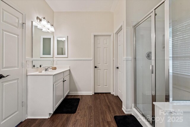 3510 Cole Mill Rd, Charlotte, NC 28270 - photo 25
