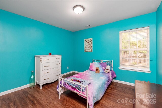 3510 Cole Mill Rd, Charlotte, NC 28270 - photo 26