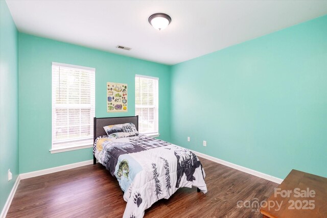 3510 Cole Mill Rd, Charlotte, NC 28270 - photo 27