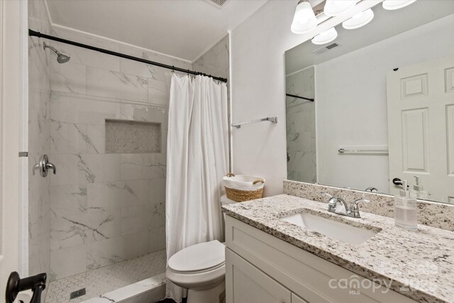 3510 Cole Mill Rd, Charlotte, NC 28270 - photo 28