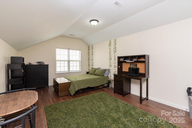 3510 Cole Mill Rd, Charlotte, NC 28270 - photo 29