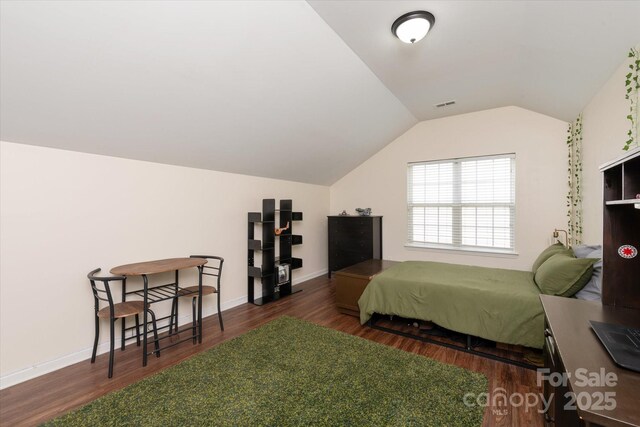 3510 Cole Mill Rd, Charlotte, NC 28270 - photo 30