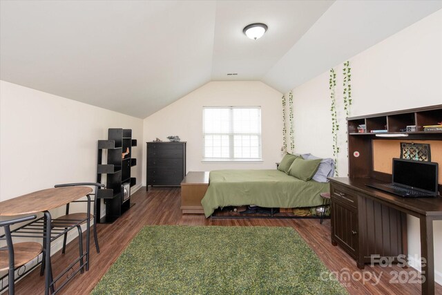 3510 Cole Mill Rd, Charlotte, NC 28270 - photo 31
