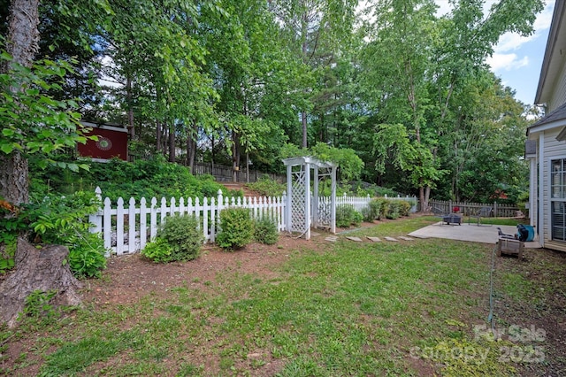 3510 Cole Mill Rd, Charlotte, NC 28270 - photo 32