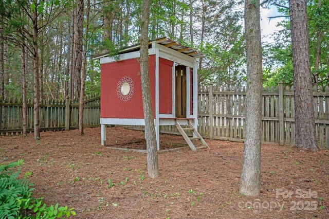 3510 Cole Mill Rd, Charlotte, NC 28270 - photo 35