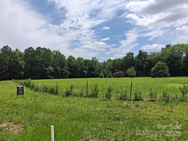 00 Mt Holly-Huntersville Rd, Charlotte, NC 28216 - photo 1
