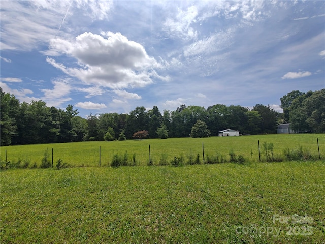00 Mt Holly-Huntersville Rd, Charlotte, NC 28216 - photo 2
