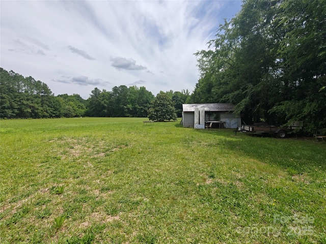 00 Mt Holly-Huntersville Rd, Charlotte, NC 28216 - photo 3