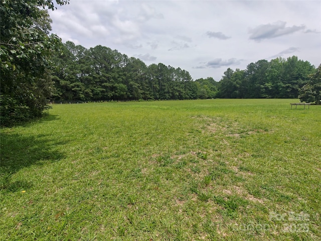 00 Mt Holly-Huntersville Rd, Charlotte, NC 28216 - photo 4