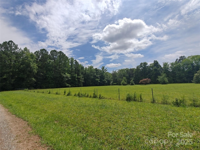 00 Mt Holly-Huntersville Rd, Charlotte, NC 28216 - photo 5