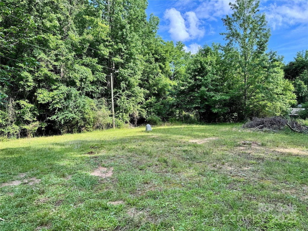 989 Longleaf Rd, York, SC 29745