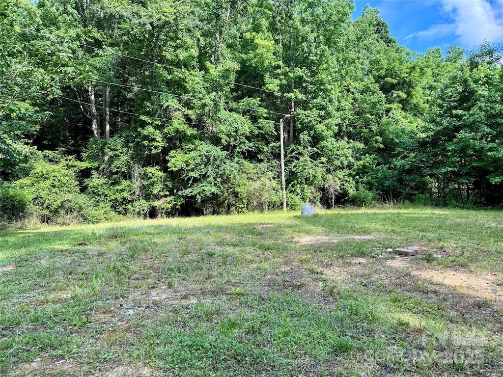 989 Longleaf Rd, York, SC 29745