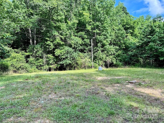 989 Longleaf Rd, York, SC 29745