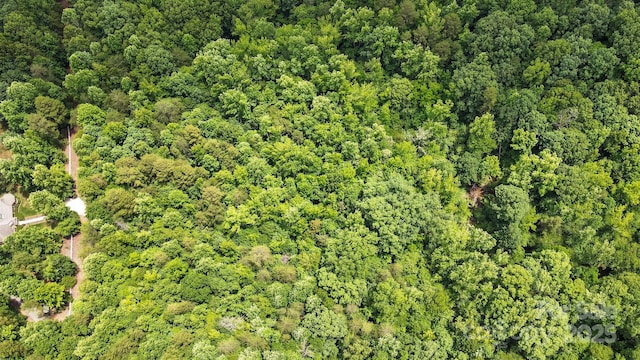 6 Hager Mountain Ln, Iron Station, NC 28080