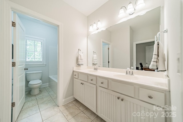 2004 Viscount Dr, Matthews, NC 28104 - photo 30