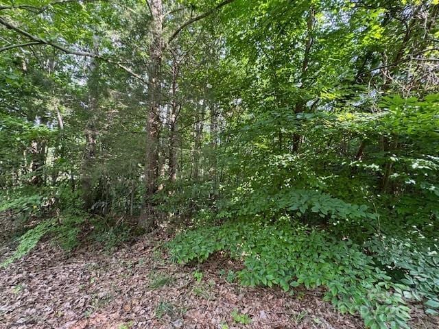 00 Hilltop Dr Unit 13, Statesville, NC 28625