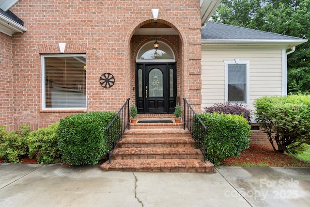 172 Hunters Hill Dr, Statesville, NC 28677 - photo 3