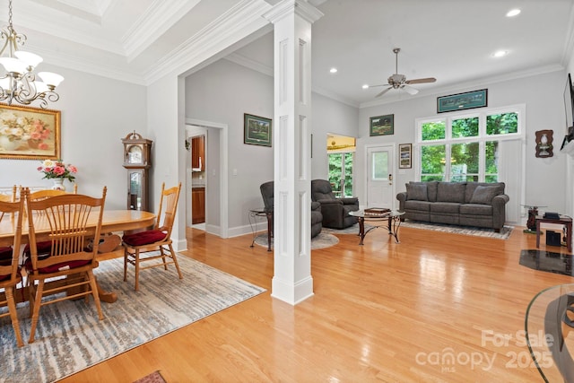 172 Hunters Hill Dr, Statesville, NC 28677 - photo 5