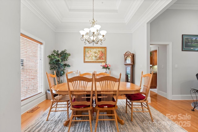 172 Hunters Hill Dr, Statesville, NC 28677 - photo 7