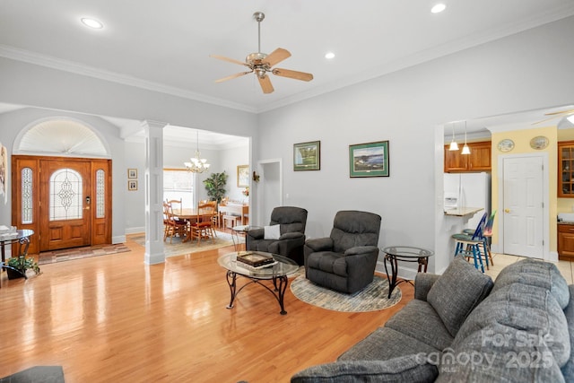 172 Hunters Hill Dr, Statesville, NC 28677 - photo 8