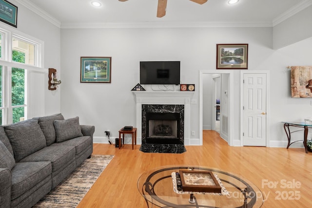 172 Hunters Hill Dr, Statesville, NC 28677 - photo 9