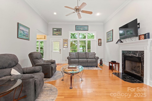 172 Hunters Hill Dr, Statesville, NC 28677 - photo 10