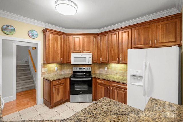 172 Hunters Hill Dr, Statesville, NC 28677 - photo 13